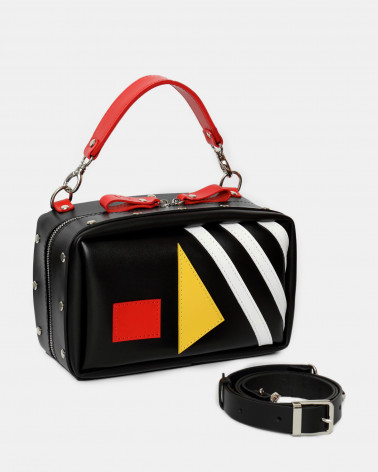 Хартлі:сумка L 001