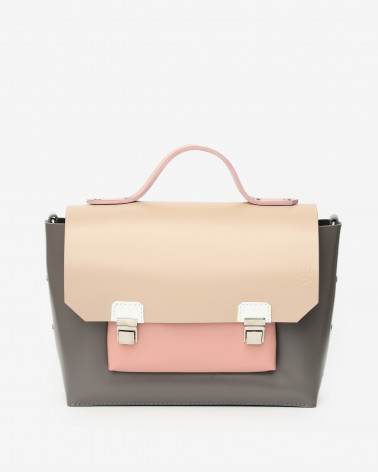 Фомальгаут:портфель 002