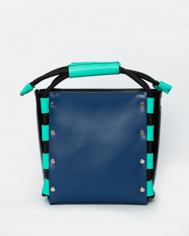 Феміда:сумка 001