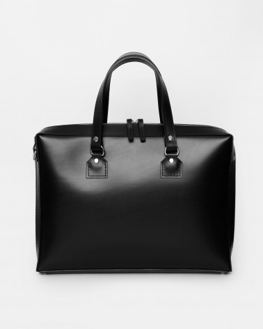 Геката:сумка 001