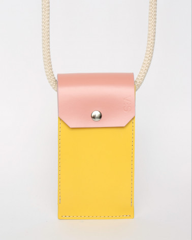 Пульсар:сумка 003