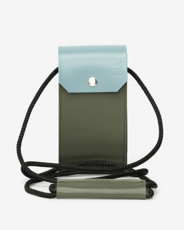 Пульсар:сумка 005