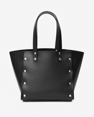 Бетельгейзе:шоппер 001