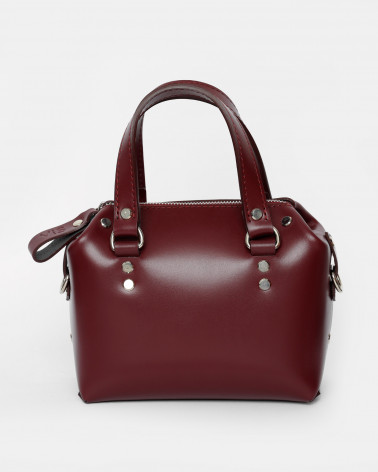 Кастор:чемодан XS 003