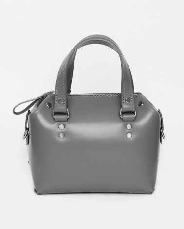 Кастор:чемодан XS 004