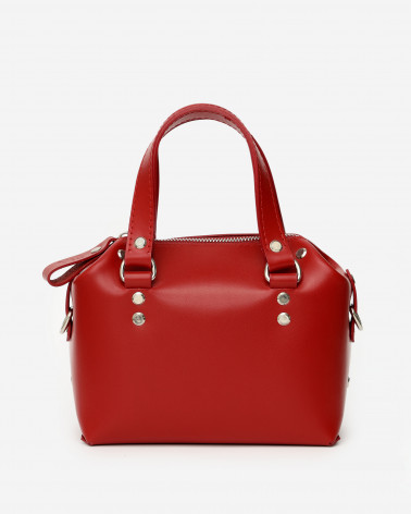 Кастор:чемодан XS 005