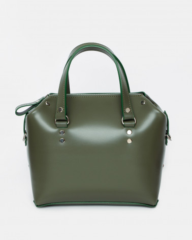 Кастор:чемодан S 002