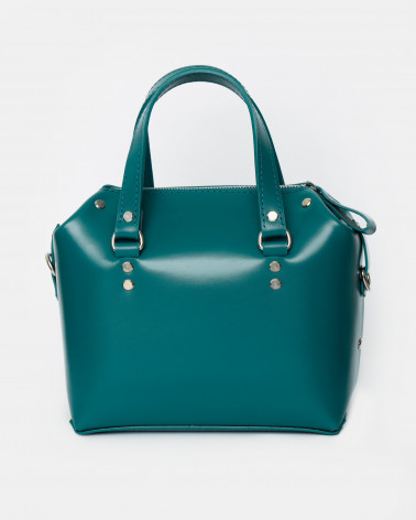 Кастор:чемодан S 003