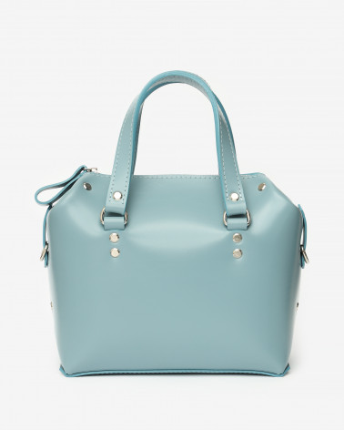 Кастор:чемодан S 004