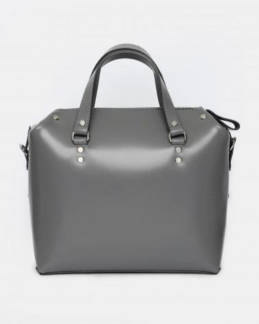 Кастор:чемодан М 002