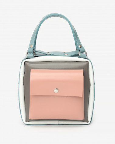 Євгенія:сумка 002