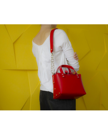 Доріс:сумка S 002