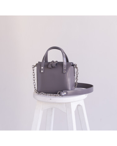 Доріс:сумка S 003