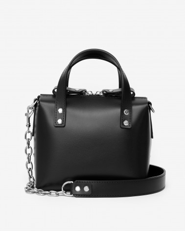 Доріс:сумка S 001