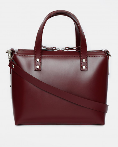 Доріс:сумка L 002