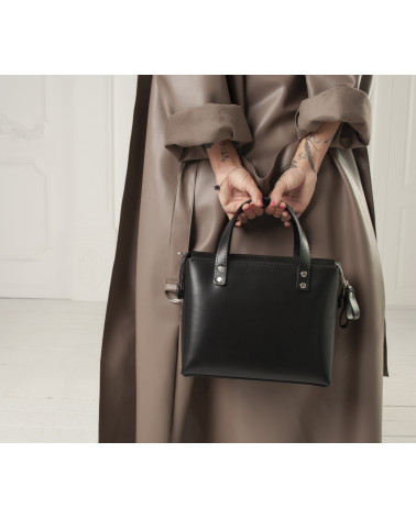 Доріс:сумка L 001