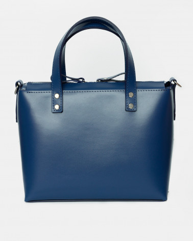 Доріс:сумка L 003