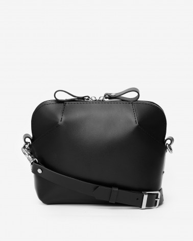 Галатея:сумка 001