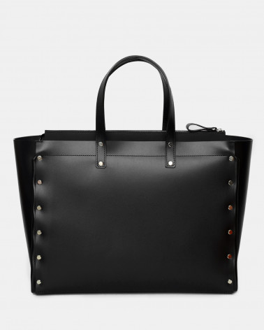 Бетельгейзе:сумка 001