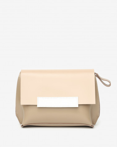 Бернард:портфель 002