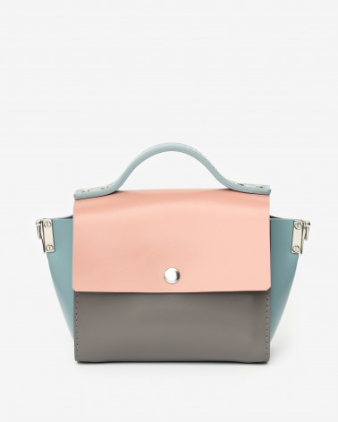 Антарес:портфель S 002