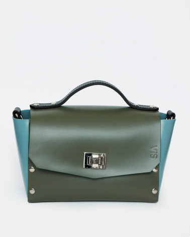 Антарес:портфель L 002