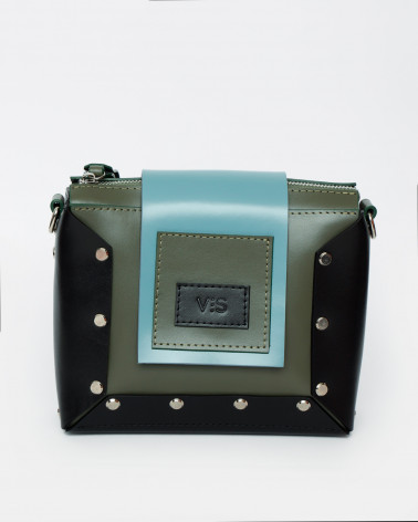 Саїф:портфель:міні 002