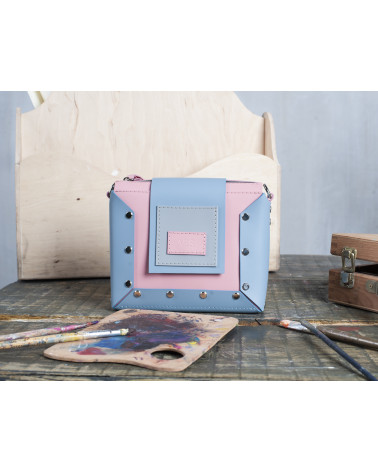 Саїф:портфель:міні 003