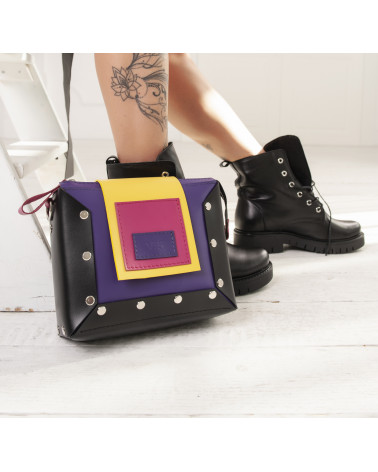 Саїф:портфель:міні 004