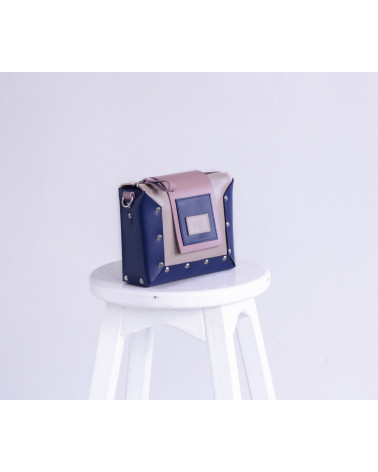 Саїф:портфель:міні 006