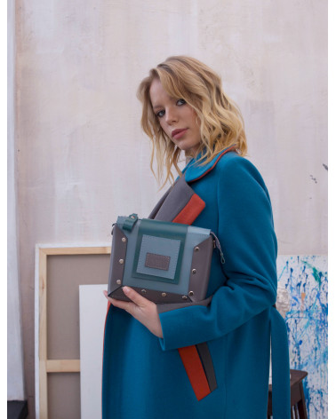 Саїф:портфель:міні 007