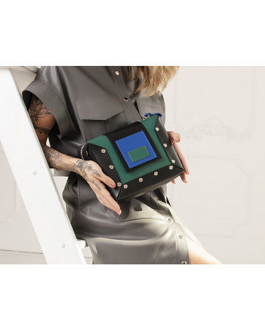 Саїф:портфель:міні 008