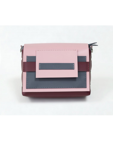 Саїф:портфель 002