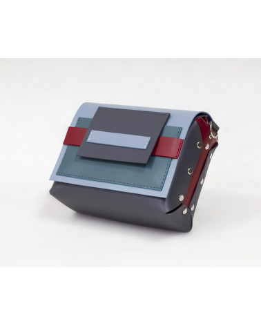 Саїф:портфель 003