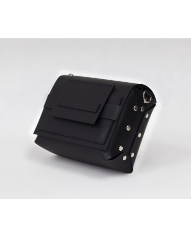 Саїф:портфель 001