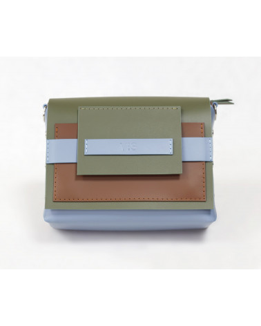 Саїф:портфель 008