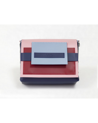 Саїф:портфель 010