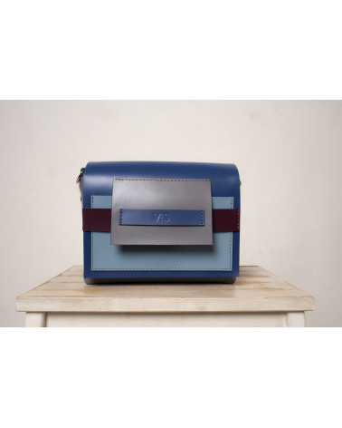 Саїф:портфель 011