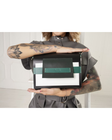 Саїф:портфель 012