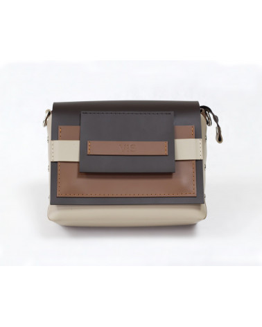 Саїф:портфель 024