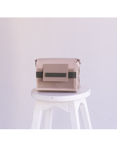 Саїф:портфель 025