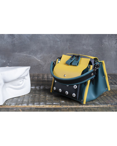 Лютеція:сумка 005