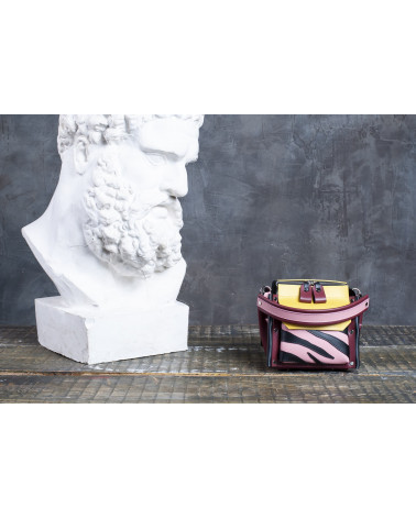 Лютеція:сумка 006