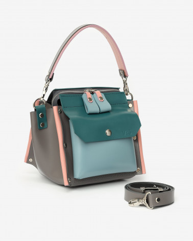 Лютеція:сумка 021