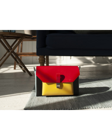 Гелена:сумка 002