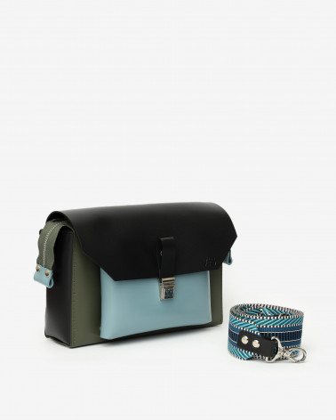 Гелена:сумка 005