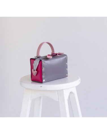 Антарес:блискавка 011