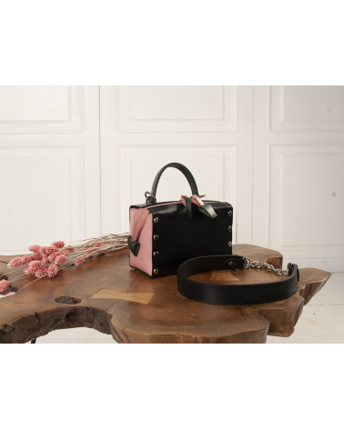 Антарес:блискавка 012