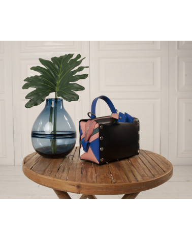 Антарес:блискавка 014