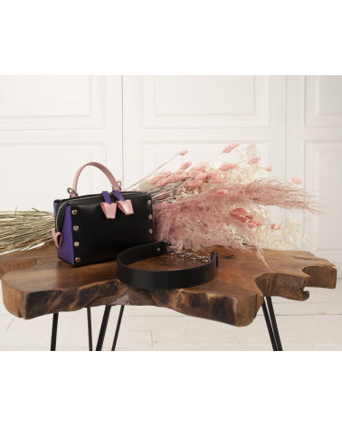 Антарес:блискавка 002